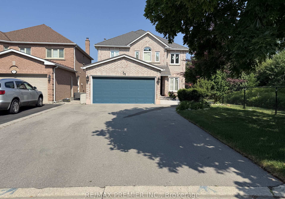 54-castlepoint-drive-vaughan-ontario-n13674246
