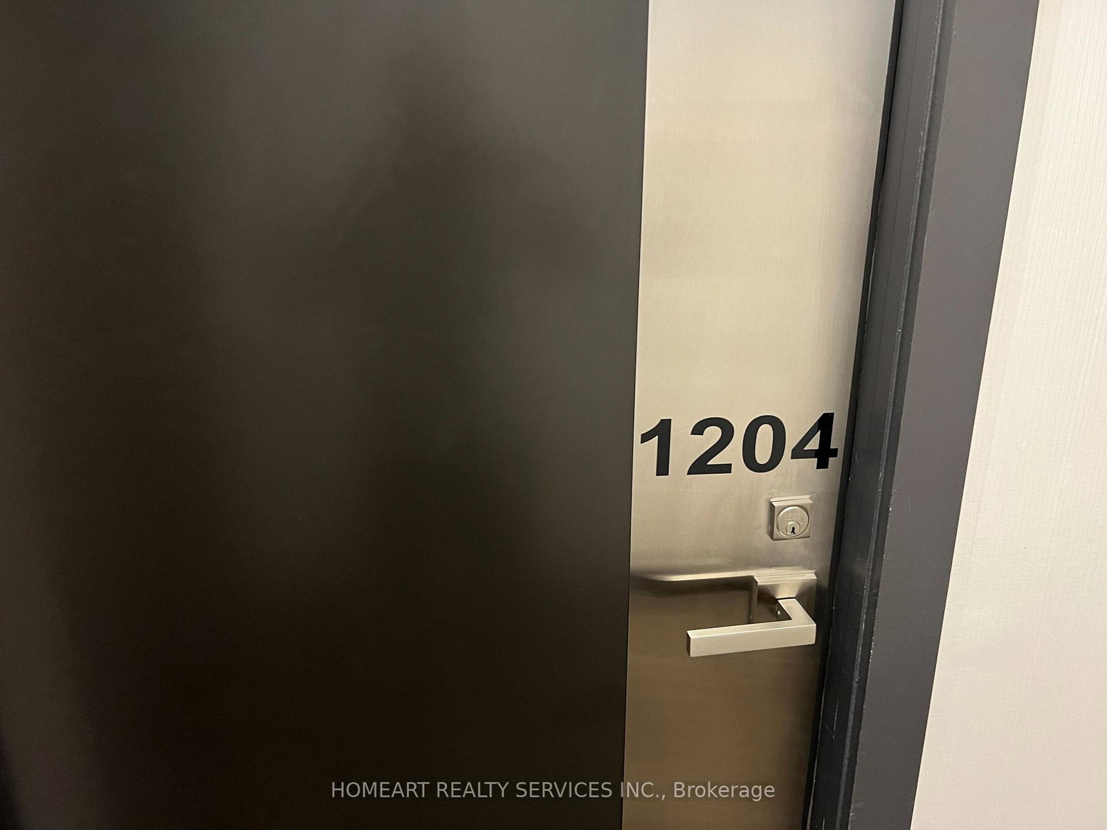 9471-yonge-street-e-richmond-hill-ontario-n13674284
