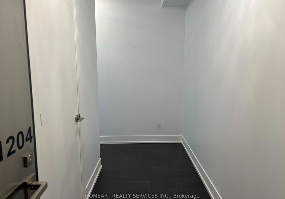 9471-yonge-street-e-richmond-hill-ontario-n13674284