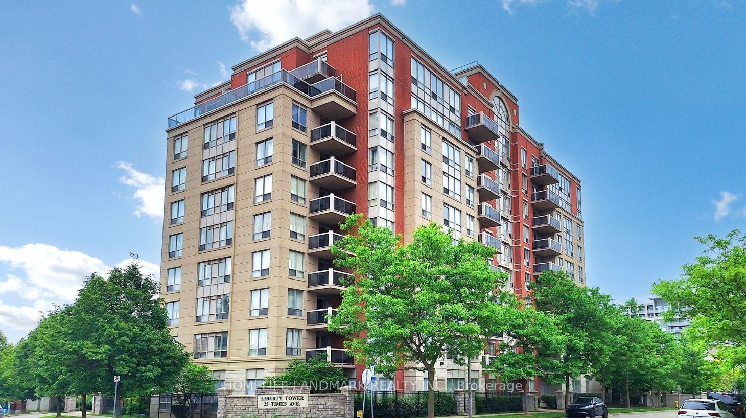 25-times-avenue-markham-ontario-n13674354