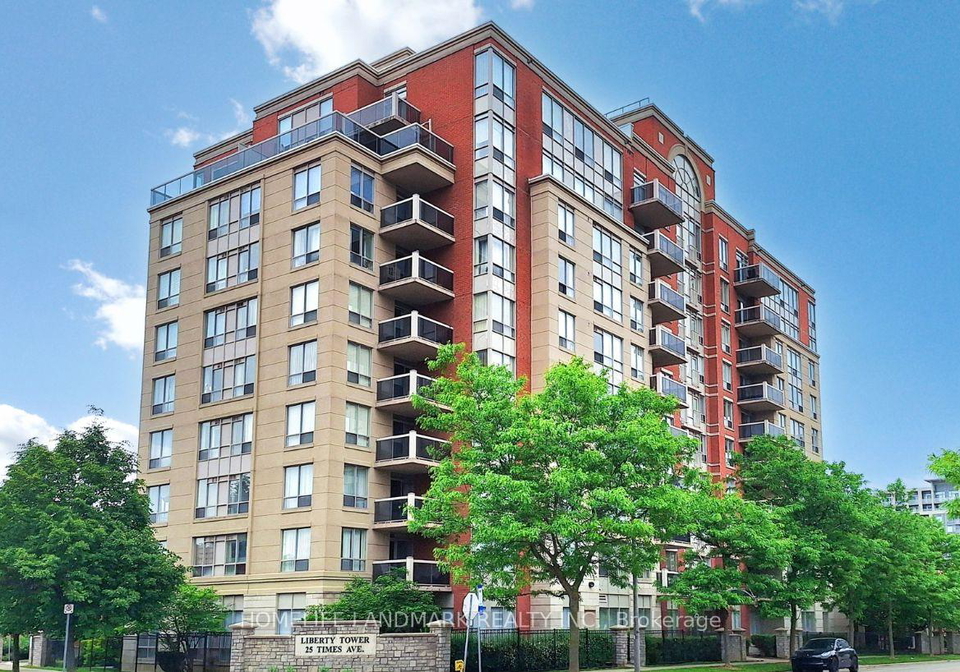 25-times-avenue-markham-ontario-n13674354