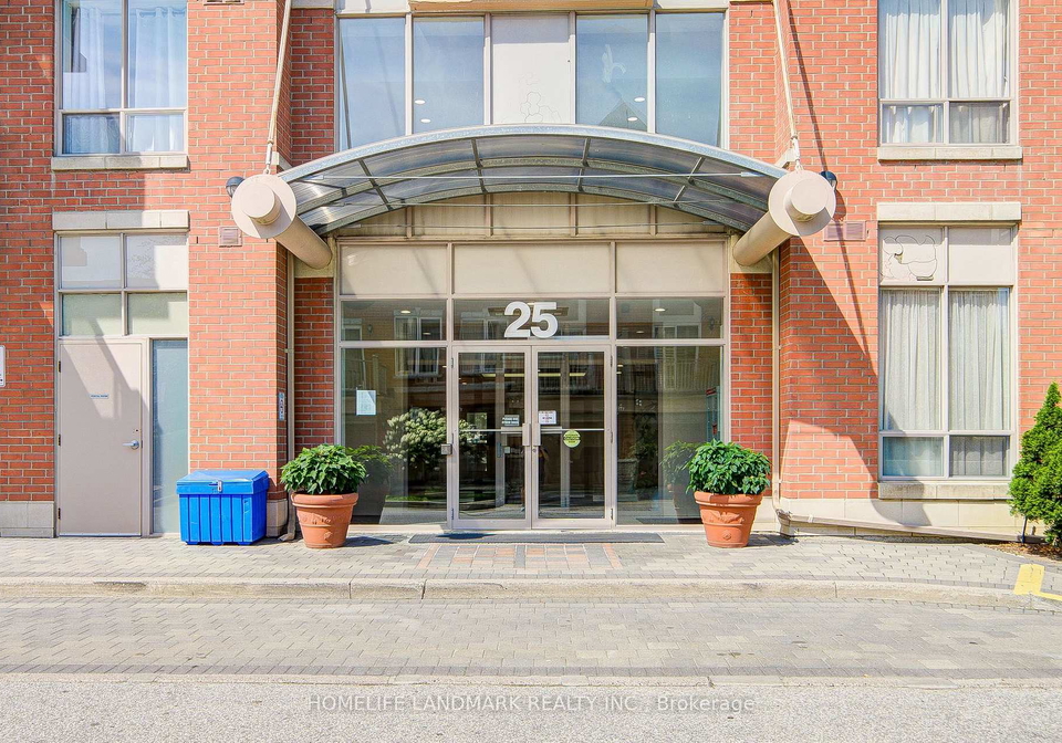 25-times-avenue-markham-ontario-n13674354