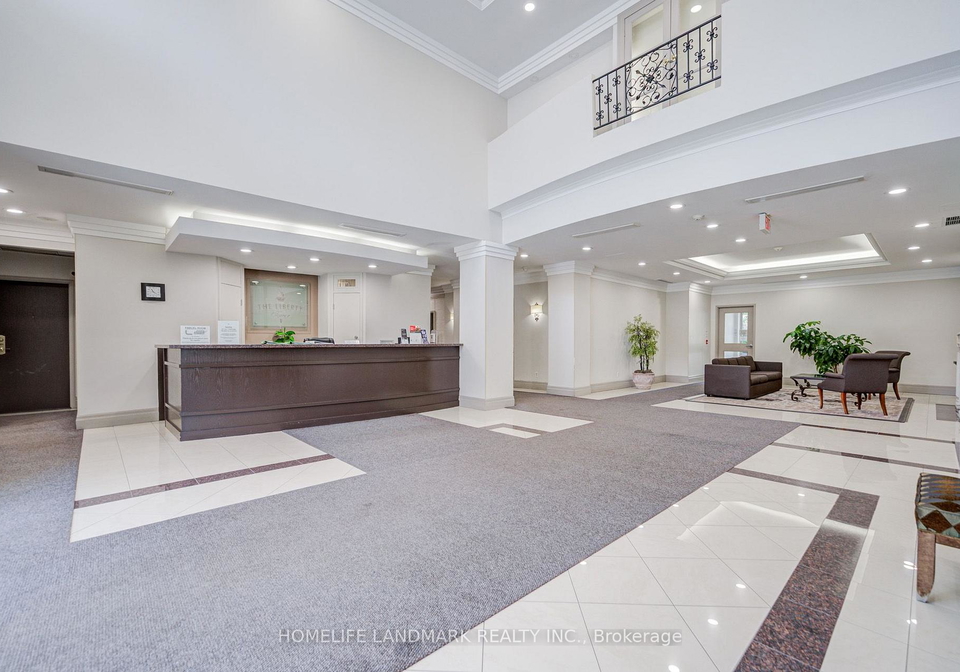 25-times-avenue-markham-ontario-n13674354