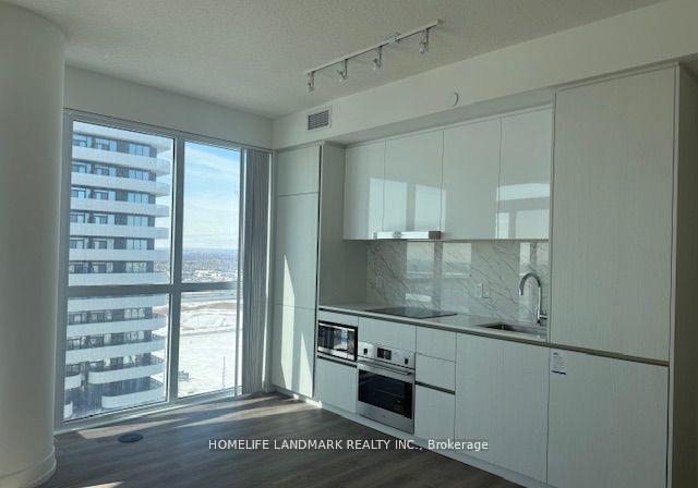 8-interchange-way-vaughan-ontario-n13674412