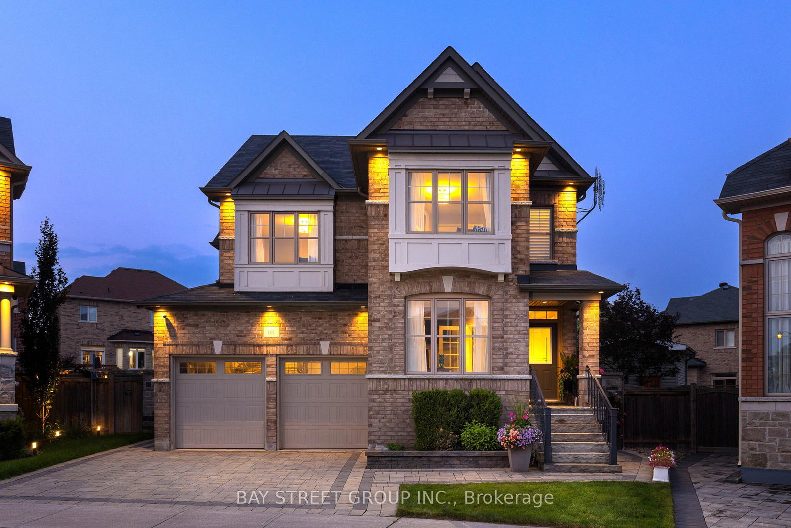 68-foshan-avenue-markham-ontario-n13674416