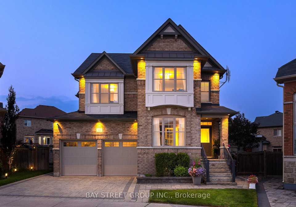 68-foshan-avenue-markham-ontario-n13674416