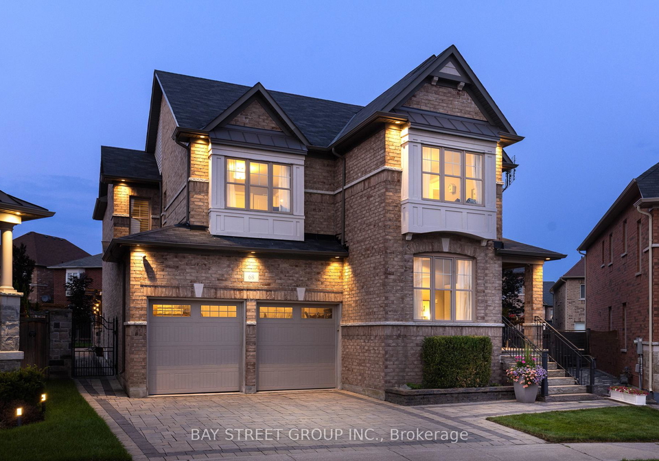 68-foshan-avenue-markham-ontario-n13674416