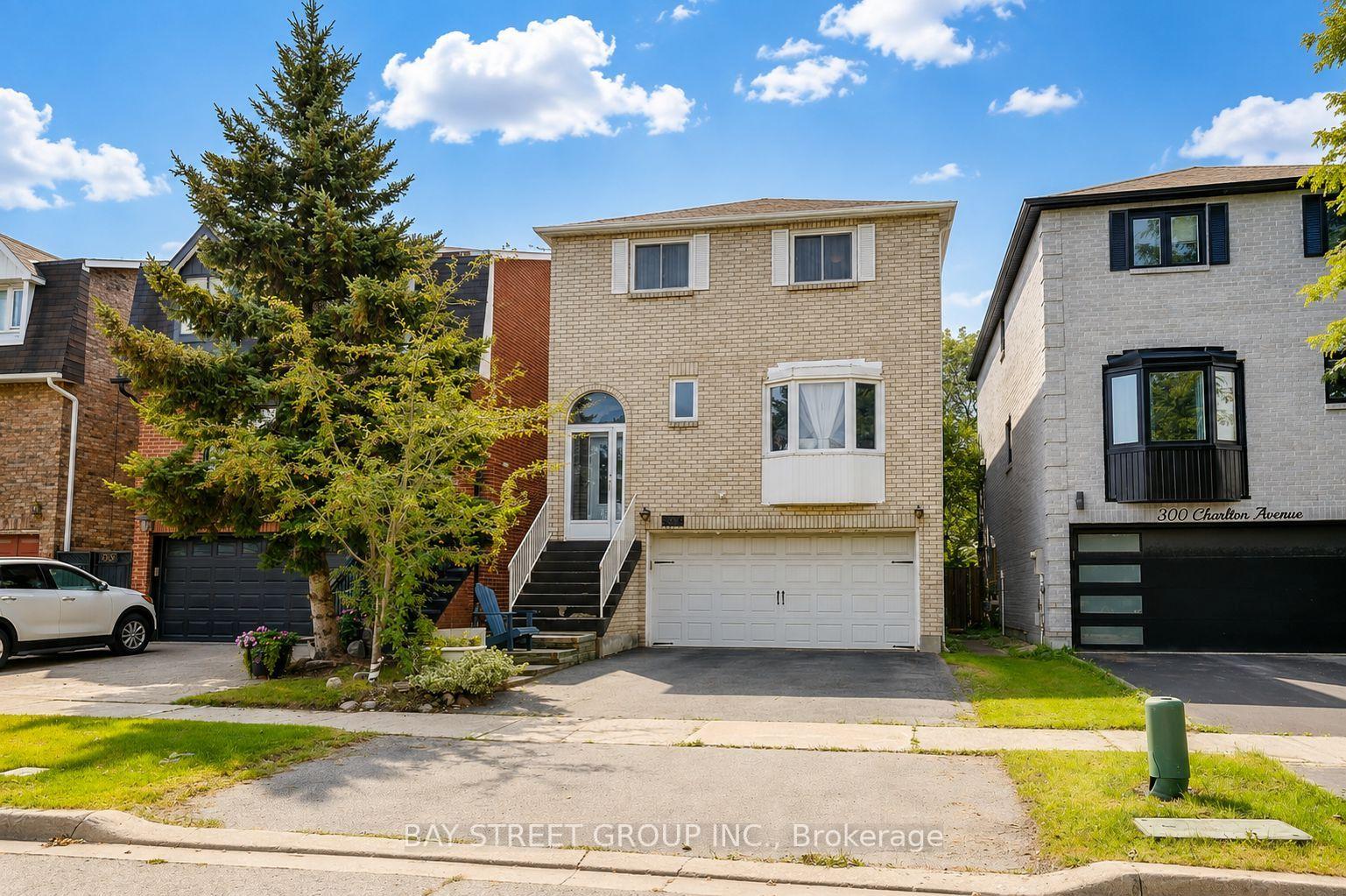 304-charlton-avenue-vaughan-ontario-n13674426