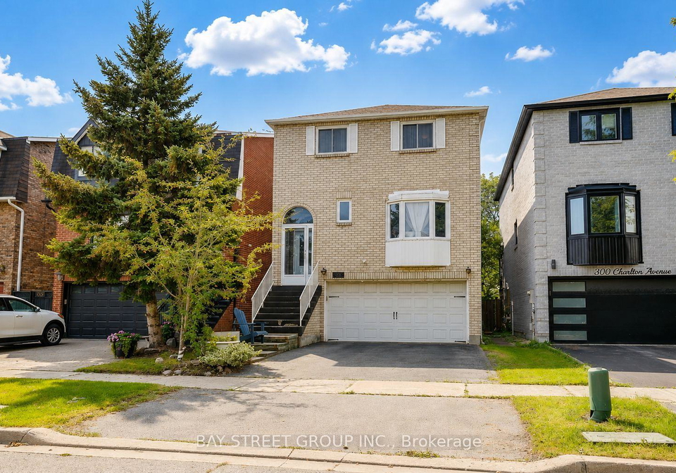 304-charlton-avenue-vaughan-ontario-n13674426