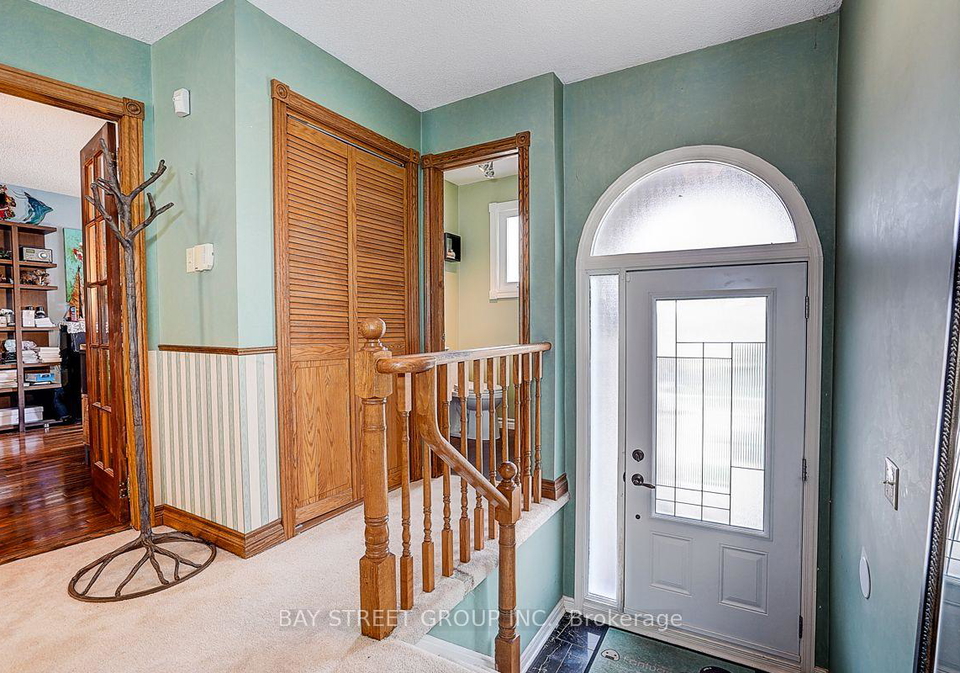 304-charlton-avenue-vaughan-ontario-n13674426