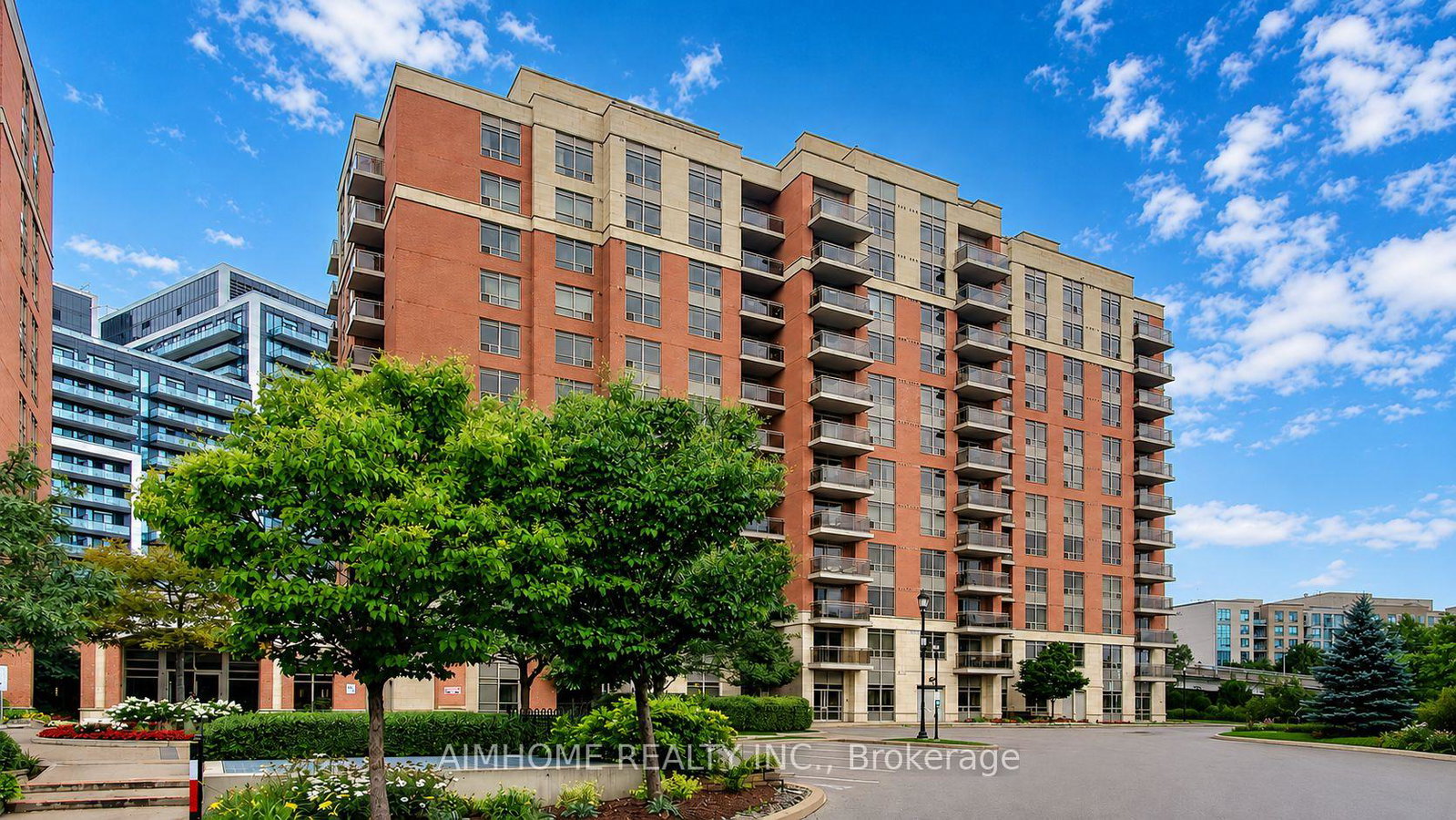 75-king-william-crescent-richmond-hill-ontario-n13674454