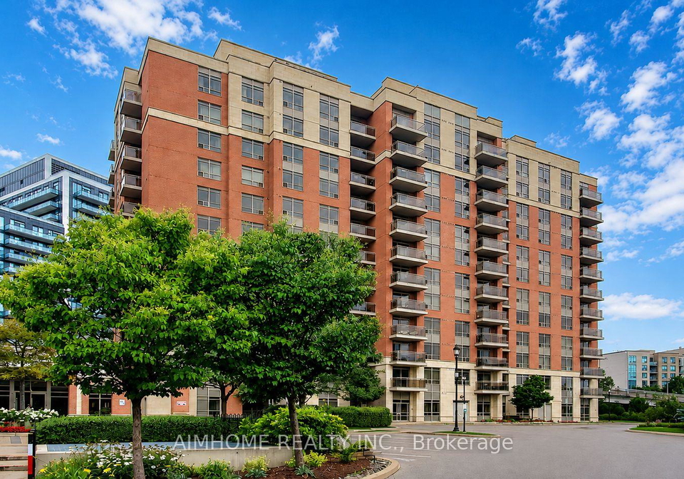 75-king-william-crescent-richmond-hill-ontario-n13674454