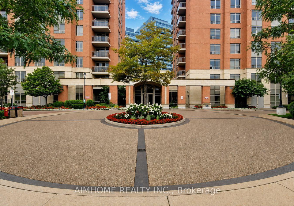75-king-william-crescent-richmond-hill-ontario-n13674454