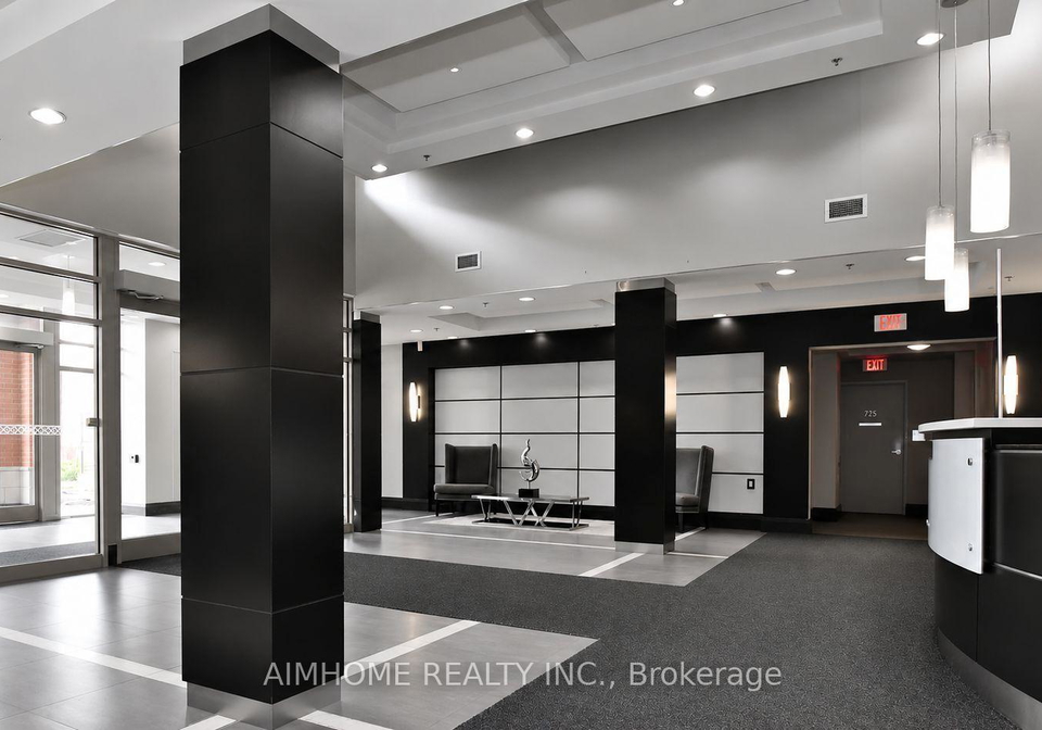 75-king-william-crescent-richmond-hill-ontario-n13674454