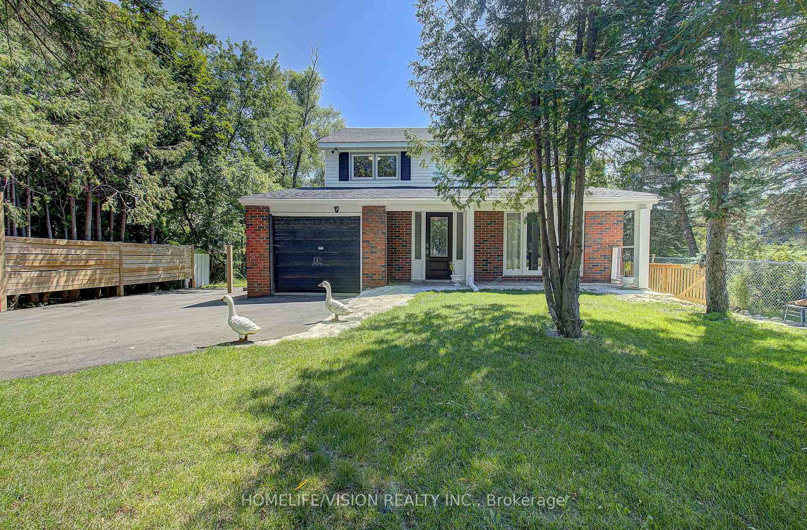 245-regional-8-road-uxbridge-ontario-n13674476