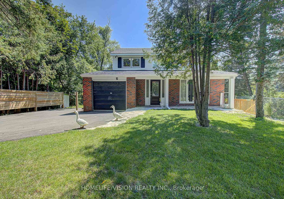 245-regional-8-road-uxbridge-ontario-n13674476