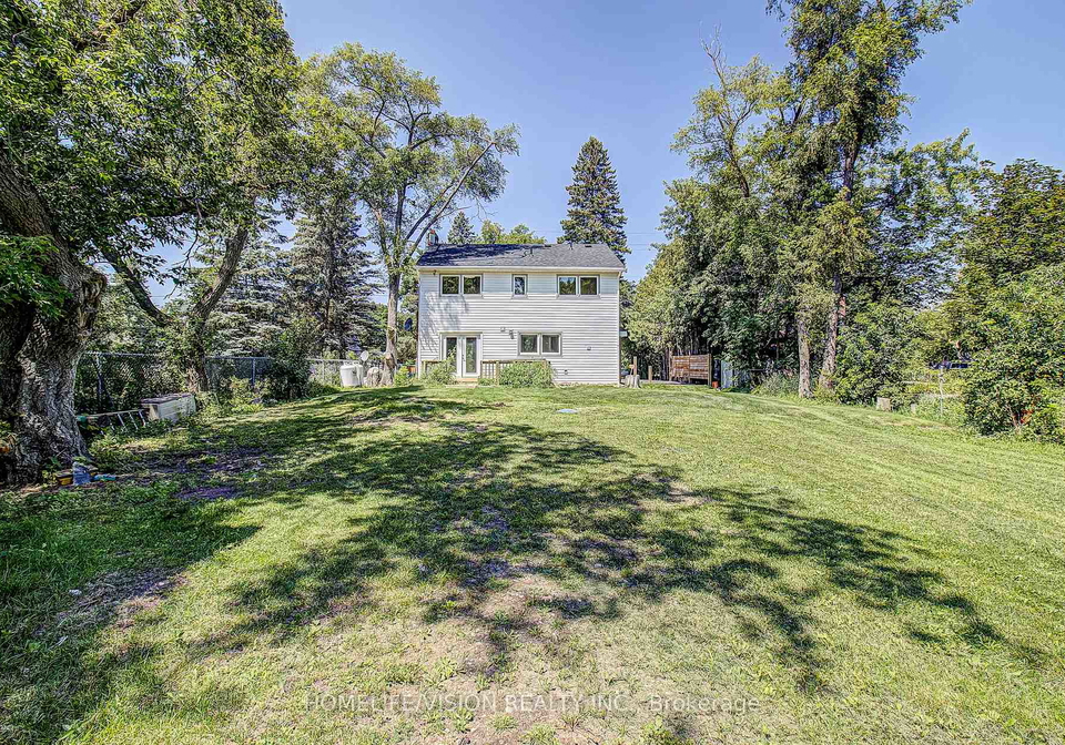 245-regional-8-road-uxbridge-ontario-n13674476