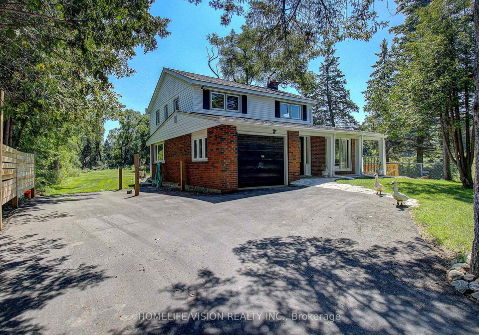 245-regional-8-road-uxbridge-ontario-n13674476