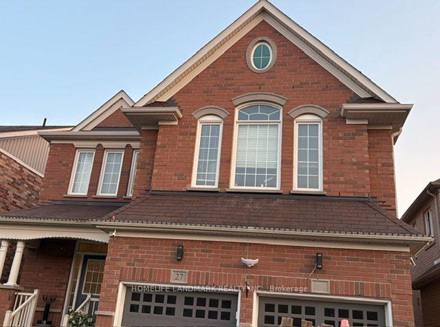 27b-jewelwing-court-bradford-west-gwillimbury-ontario-n13674524