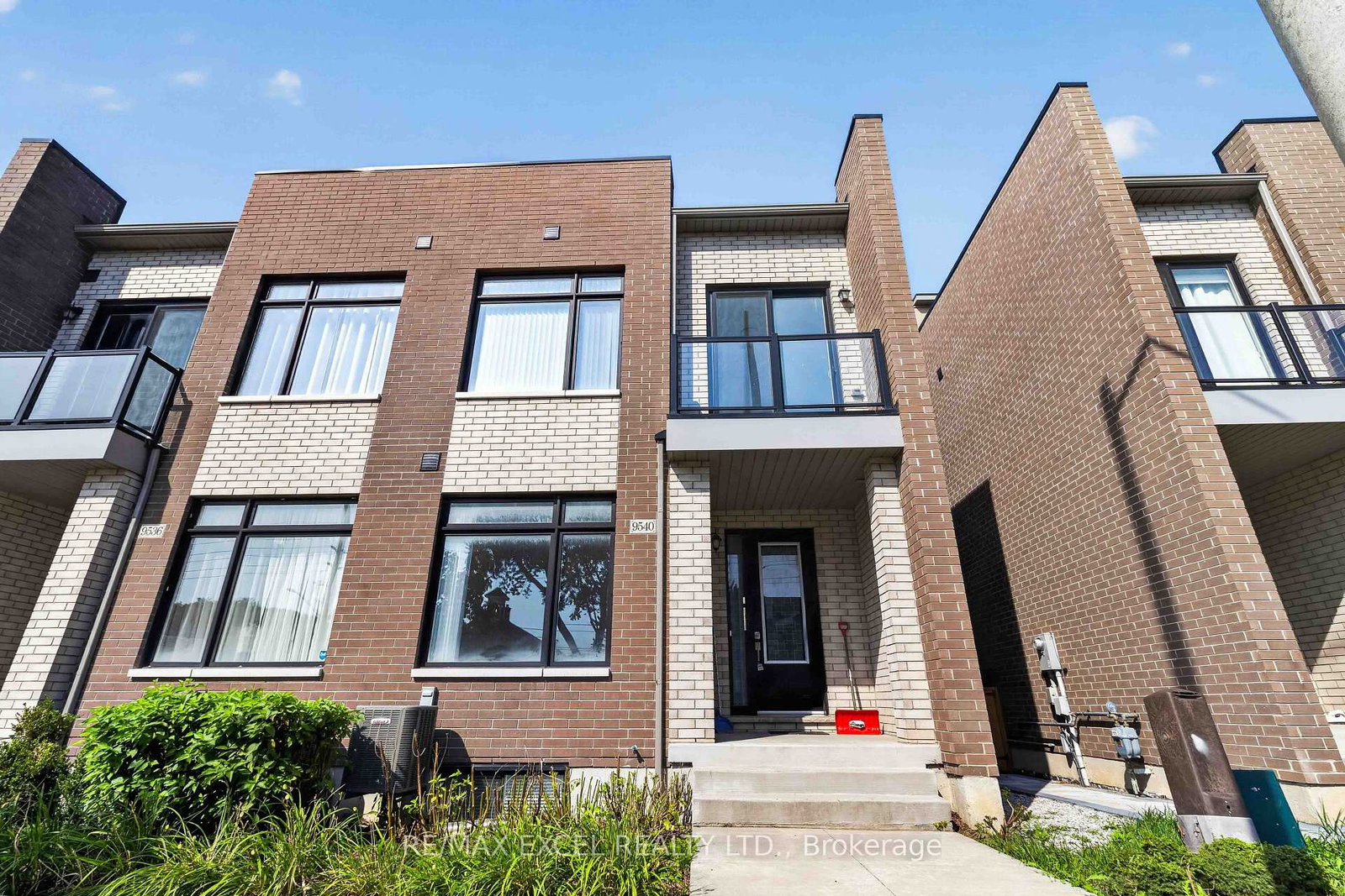 9540-weston-road-vaughan-ontario-n13674526