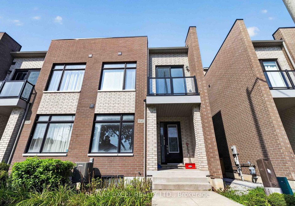 9540-weston-road-vaughan-ontario-n13674526