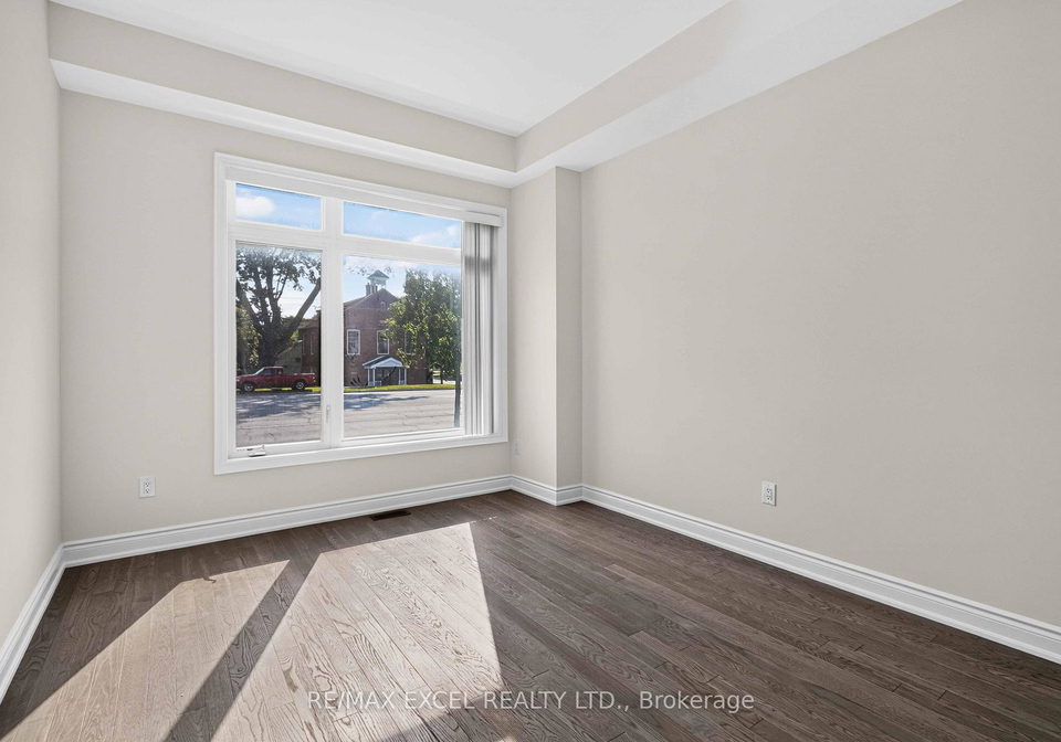 9540-weston-road-vaughan-ontario-n13674526