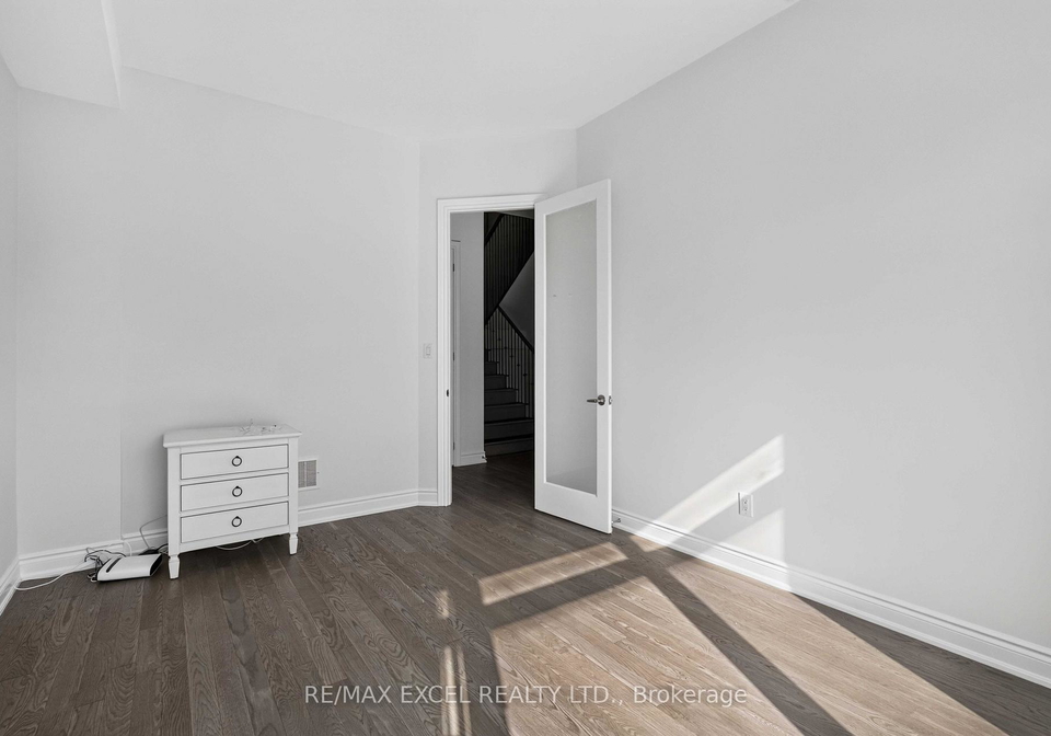 9540-weston-road-vaughan-ontario-n13674526