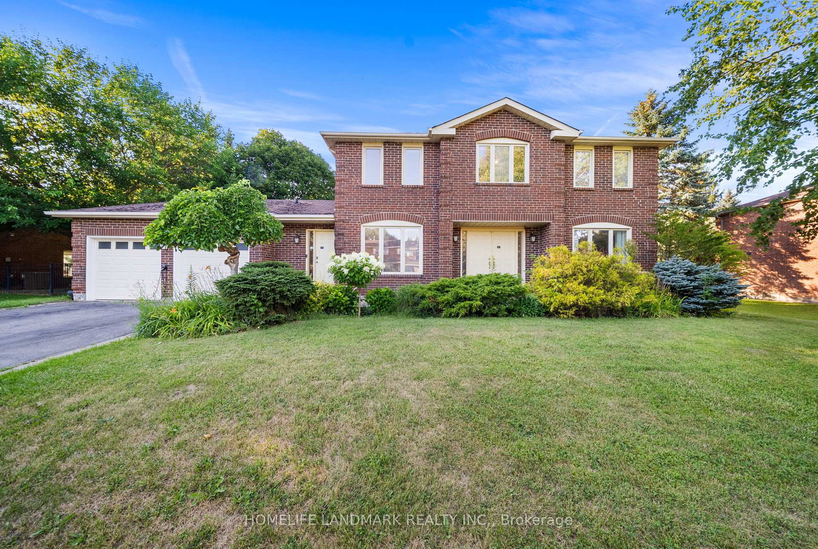 148-burton-grove-king-ontario-n13674542
