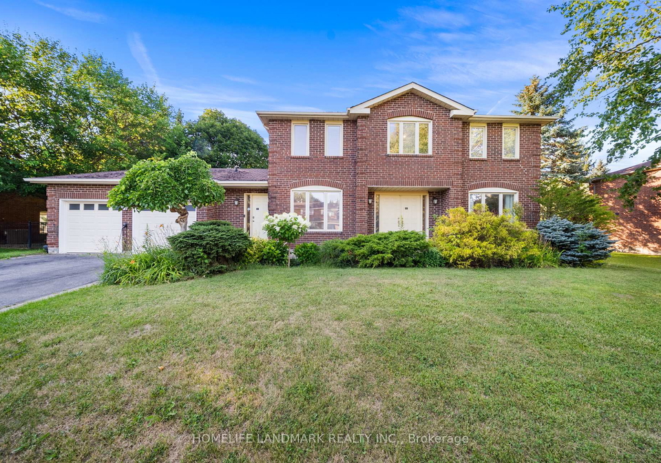 148-burton-grove-king-ontario-n13674542