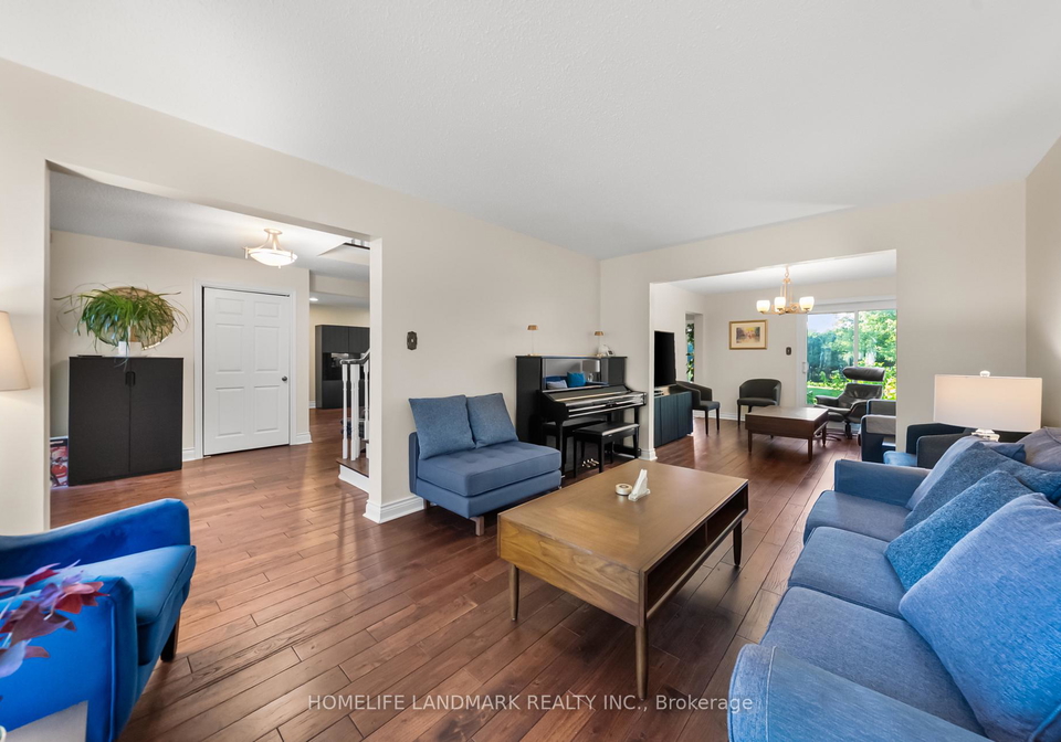 148-burton-grove-king-ontario-n13674542