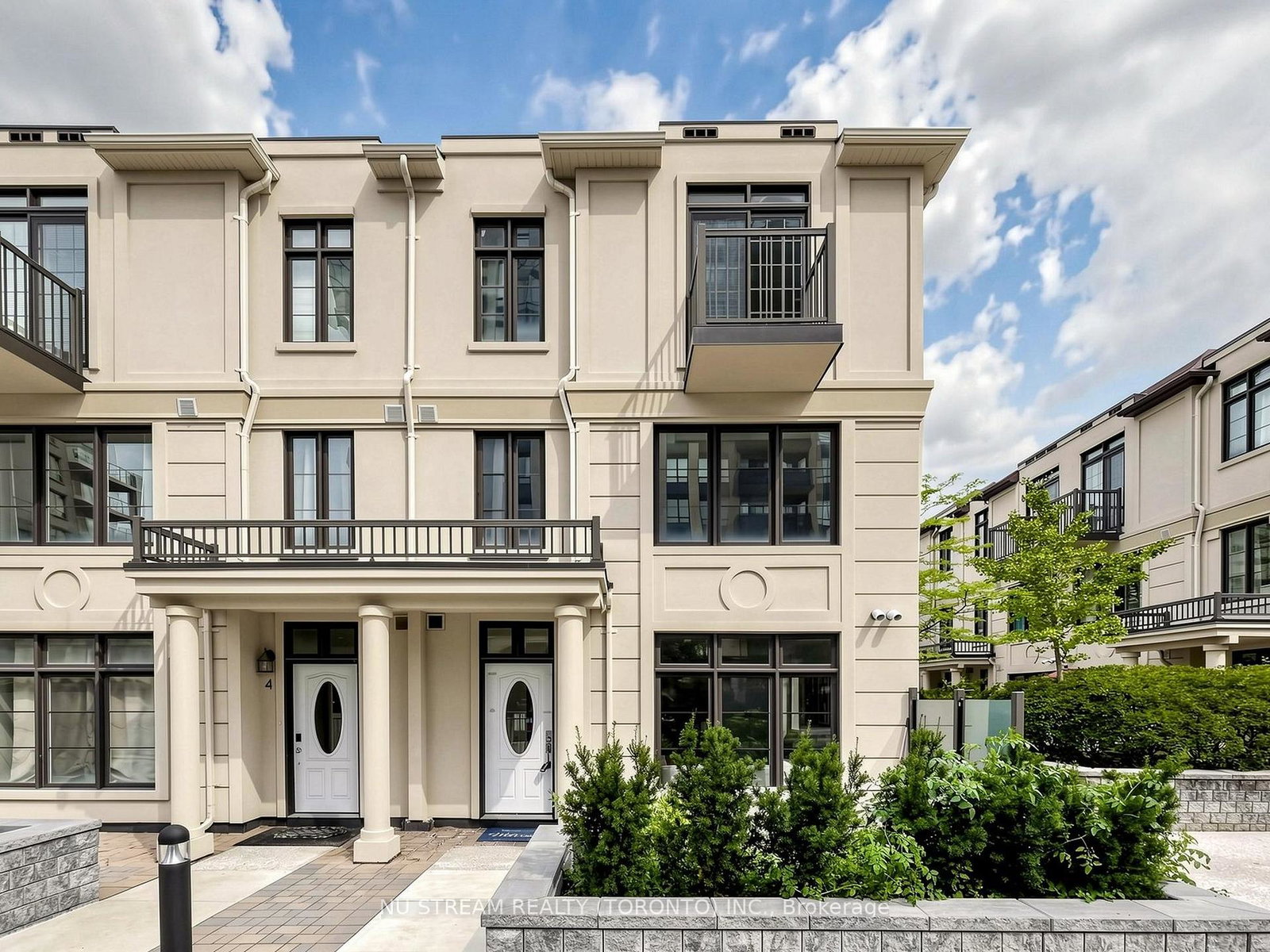 7-brighton-place-vaughan-ontario-n13674552
