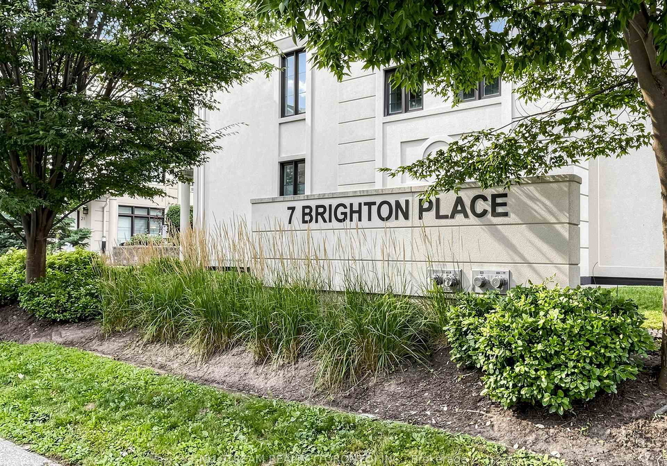 7-brighton-place-vaughan-ontario-n13674552