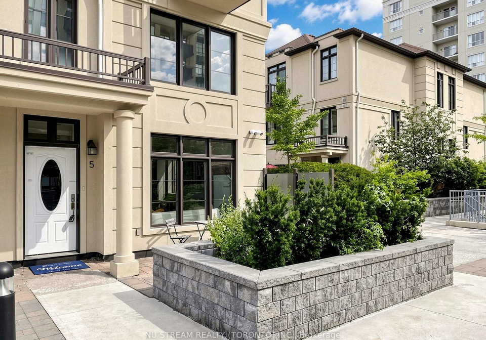 7-brighton-place-vaughan-ontario-n13674552