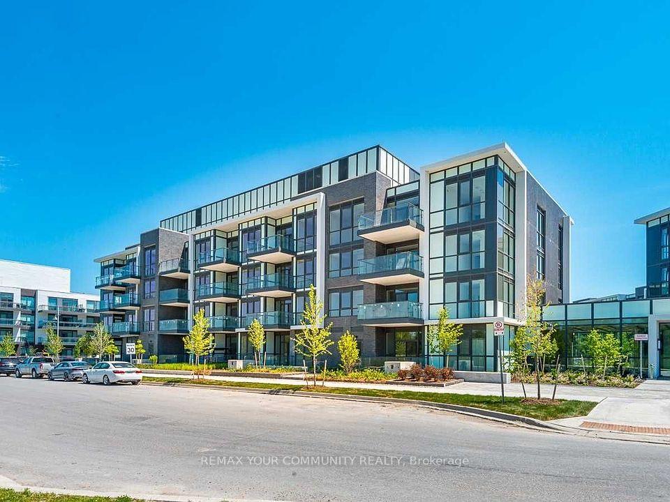 375-sea-ray-avenue-innisfil-ontario-n13674568
