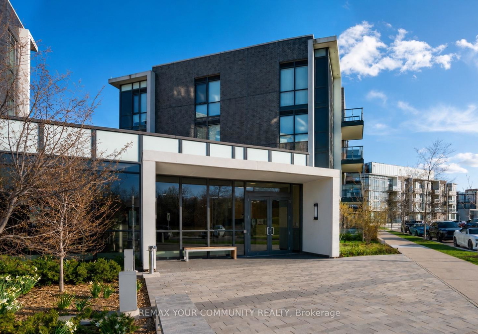 375-sea-ray-avenue-innisfil-ontario-n13674568