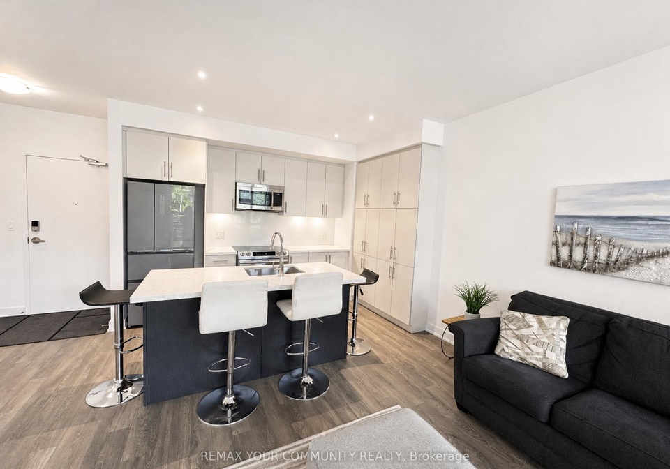 375-sea-ray-avenue-innisfil-ontario-n13674568