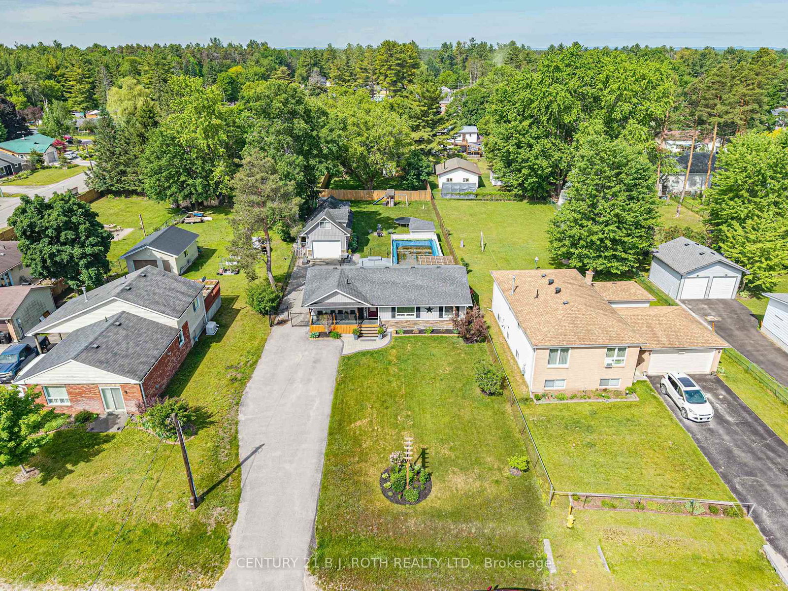 26-coulson-avenue-essa-ontario-n13674570
