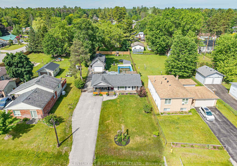 26-coulson-avenue-essa-ontario-n13674570