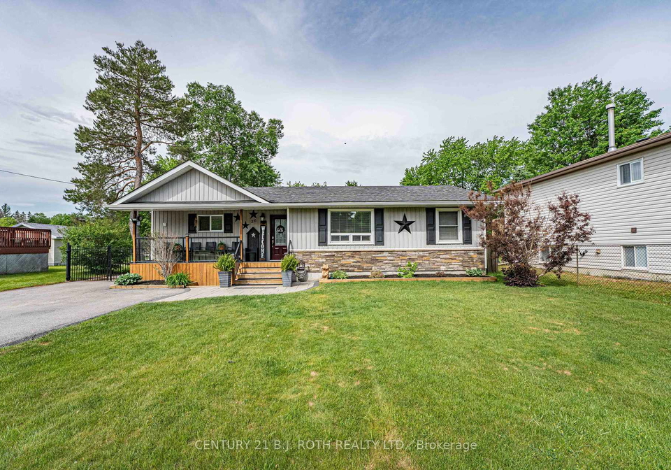 26-coulson-avenue-essa-ontario-n13674570
