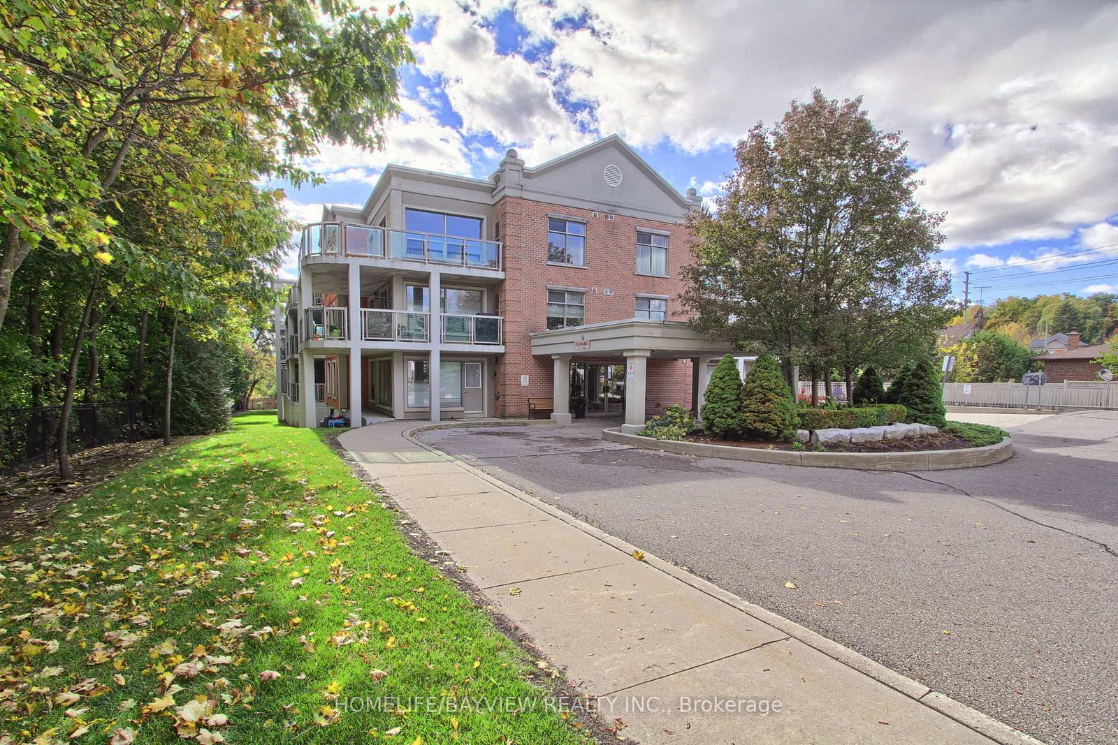 245-pine-grove-road-vaughan-ontario-n13674580