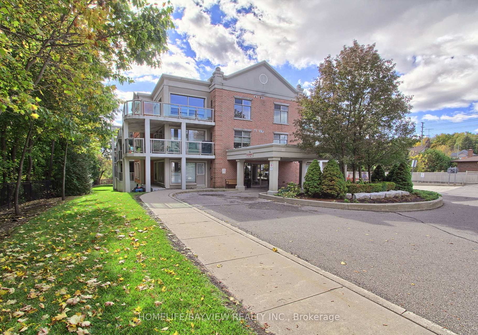 245-pine-grove-road-vaughan-ontario-n13674580