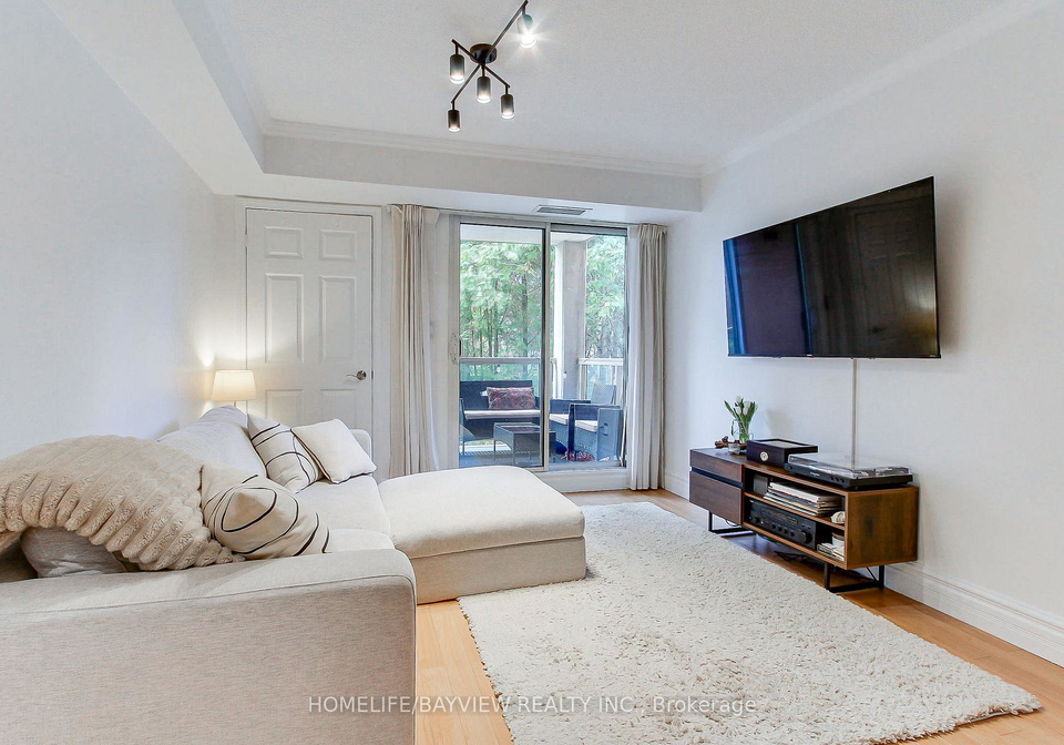 245-pine-grove-road-vaughan-ontario-n13674580
