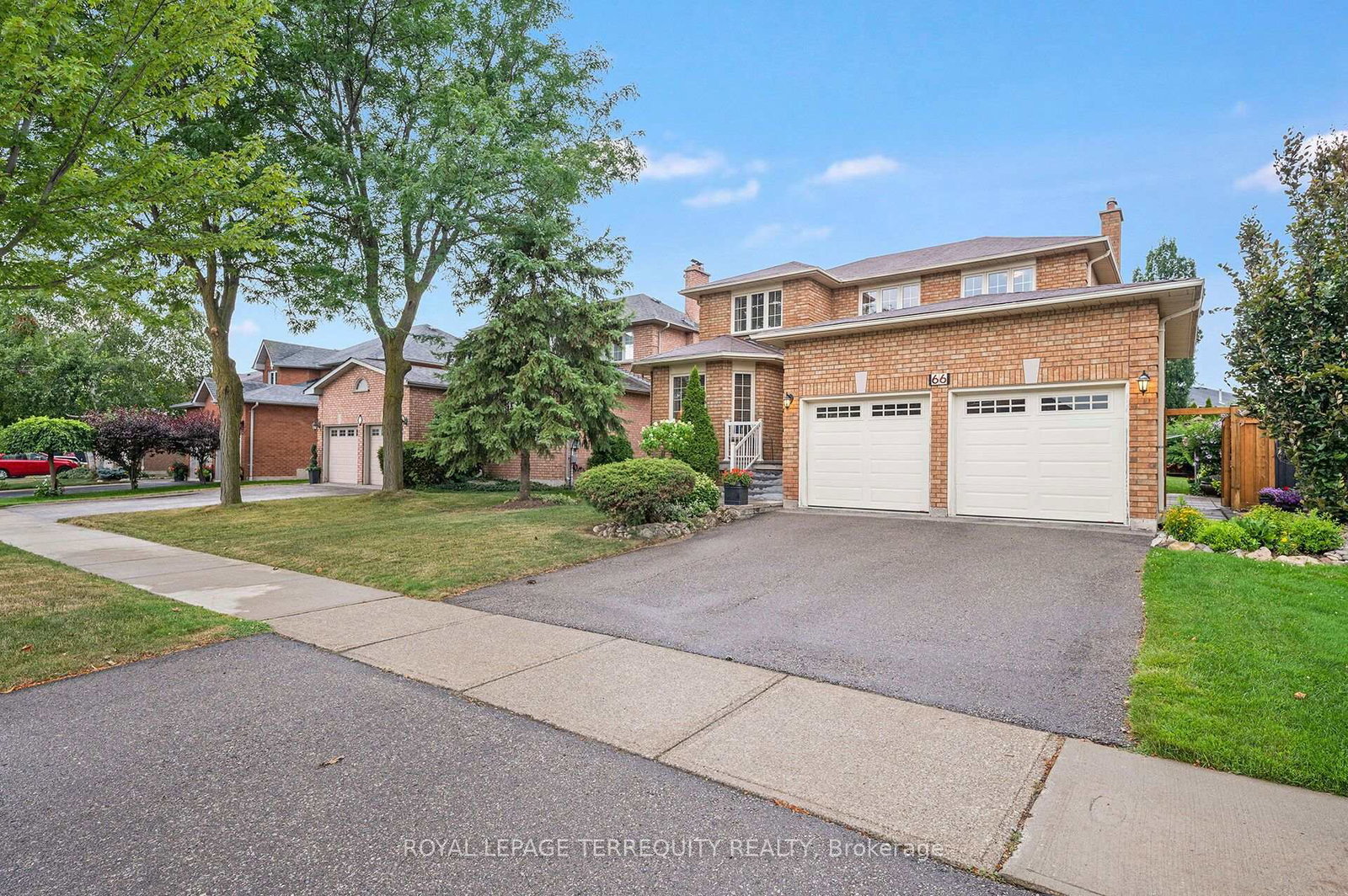 66-gates-road-vaughan-ontario-n13674606
