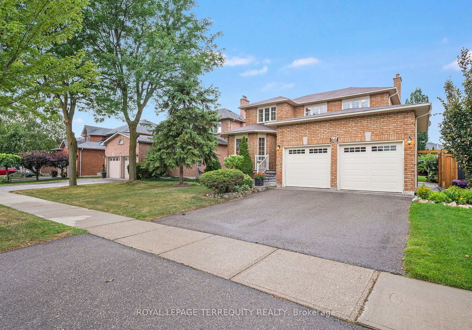 66-gates-road-vaughan-ontario-n13674606