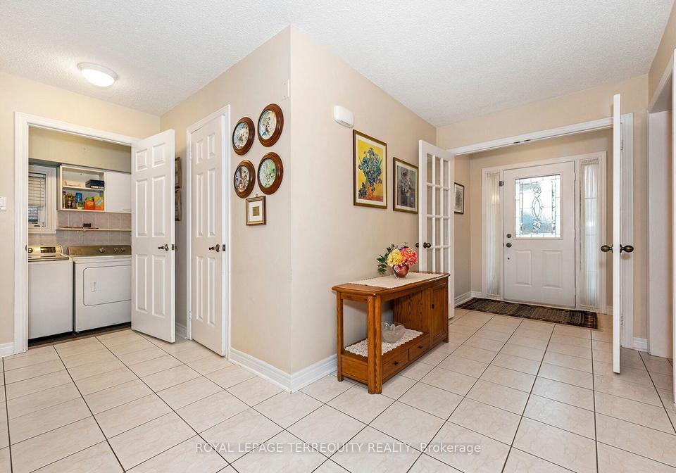 66-gates-road-vaughan-ontario-n13674606