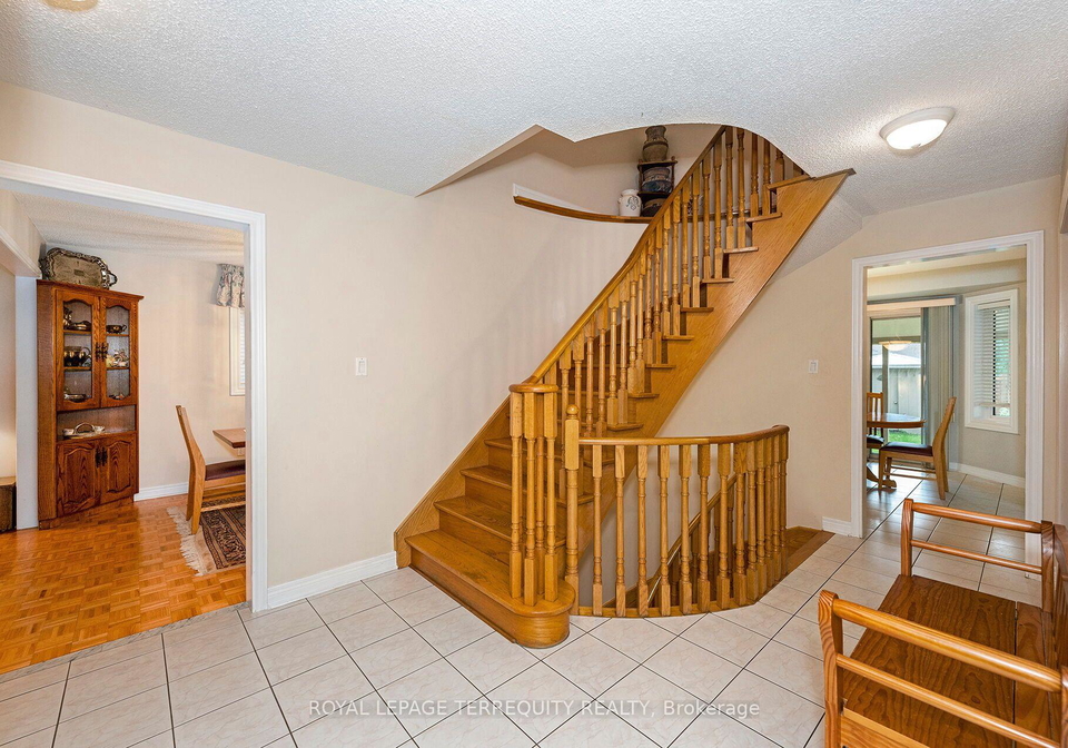 66-gates-road-vaughan-ontario-n13674606