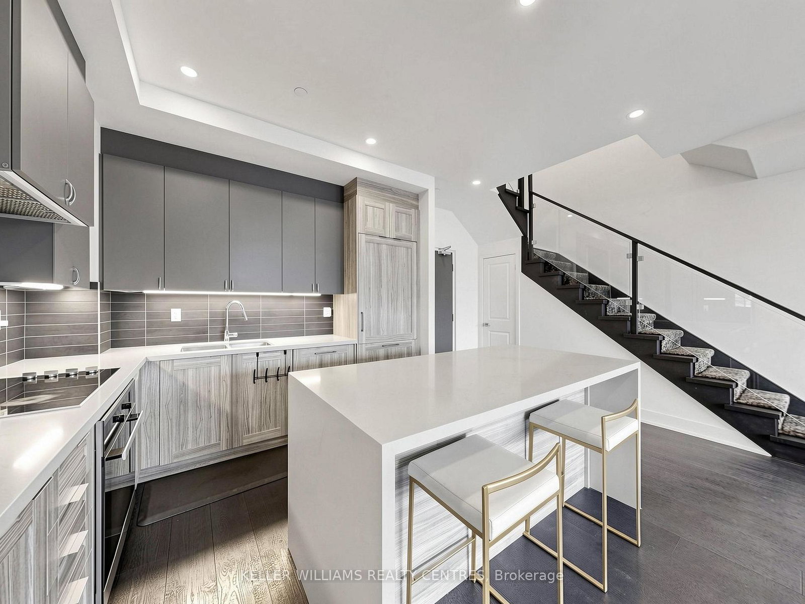 2908-highway-7-road-vaughan-ontario-n13674612