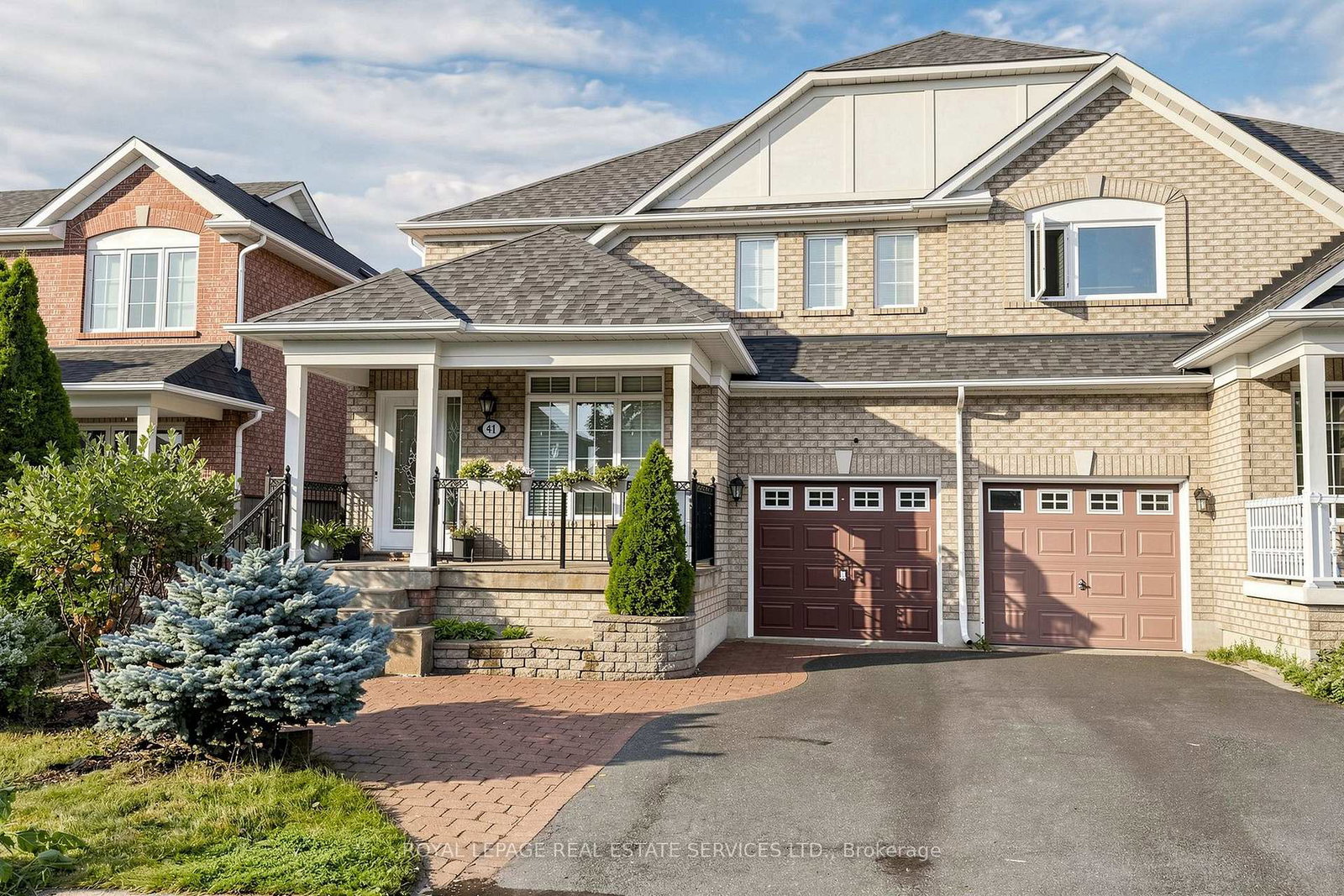 41-convoy-crescent-vaughan-ontario-n13674624