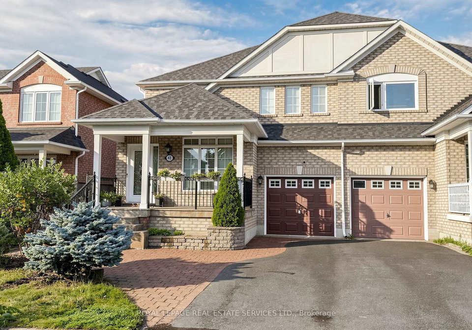 41-convoy-crescent-vaughan-ontario-n13674624