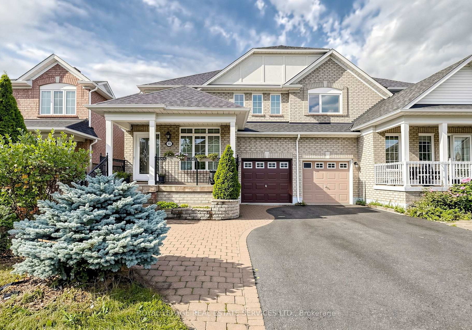 41-convoy-crescent-vaughan-ontario-n13674624